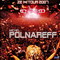 MICHEL POLNAREFF ZE RETOUR 2007